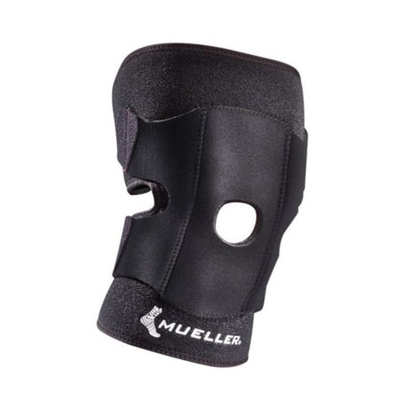 Mueller Adjustable Knee Support