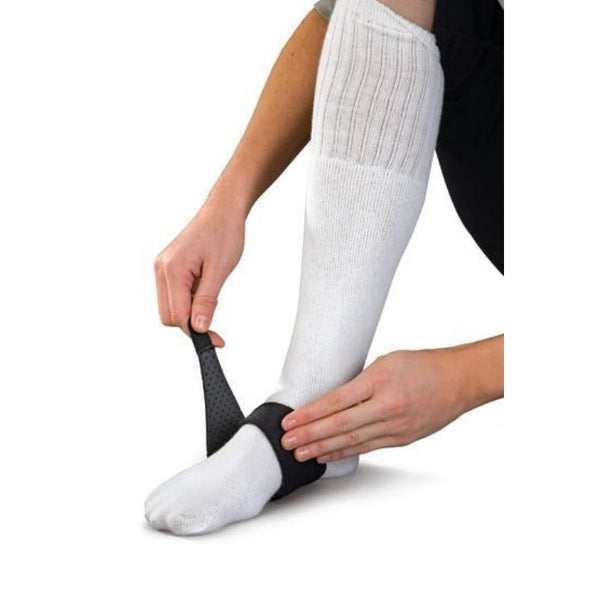 Plantar fasciitis arch support outlet