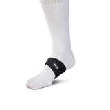 Mueller Arch Foot Support