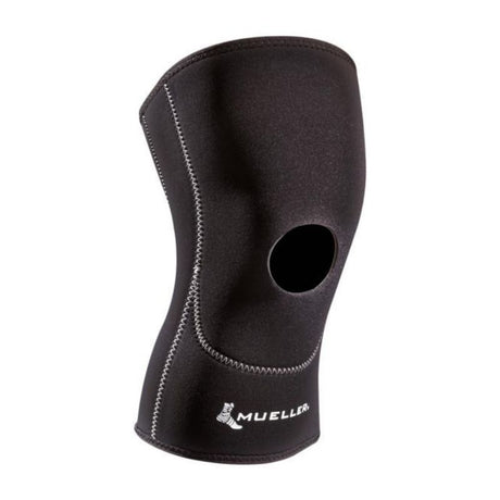 Mueller Open Patella Knee Sleeve