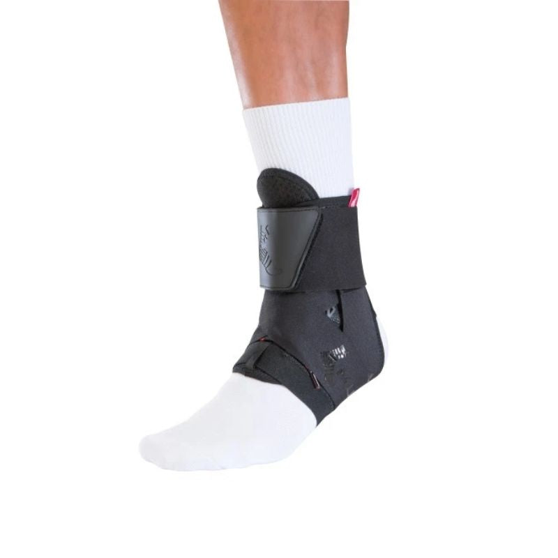 Mueller The One Ankle Support Brace Premium