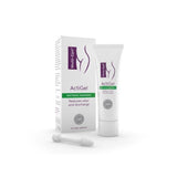 Multi-Gyn ActiGel 50ml