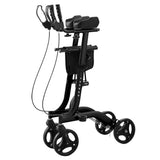 Myself Rollator Forearm Support