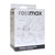 Rossmax Nebulizer Accessory Kit (N1)