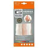Neo G Upper Abdominal Hernia Support