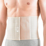Neo G Upper Abdominal Hernia Support