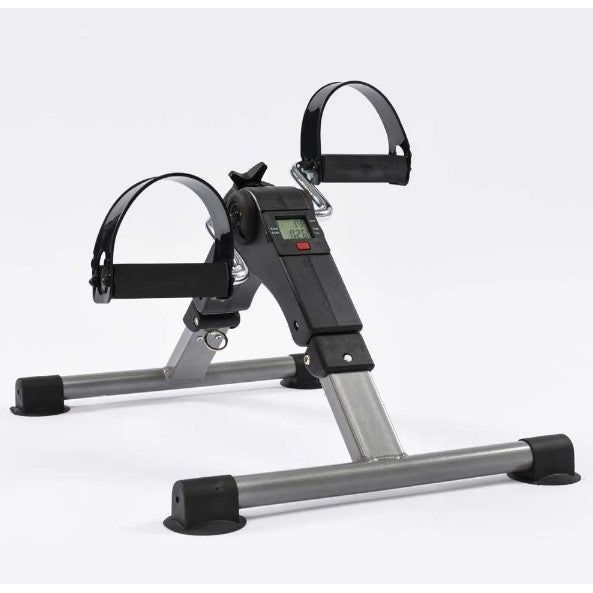 Pedal Exerciser with Digital Display