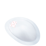NUK Ultra Dry Breast Pads 30