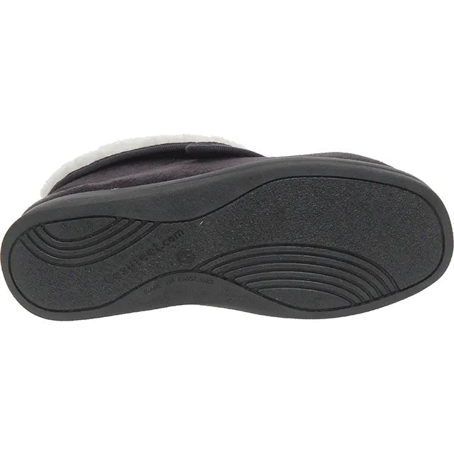 CosyFeet Dreamy Lined Bootee