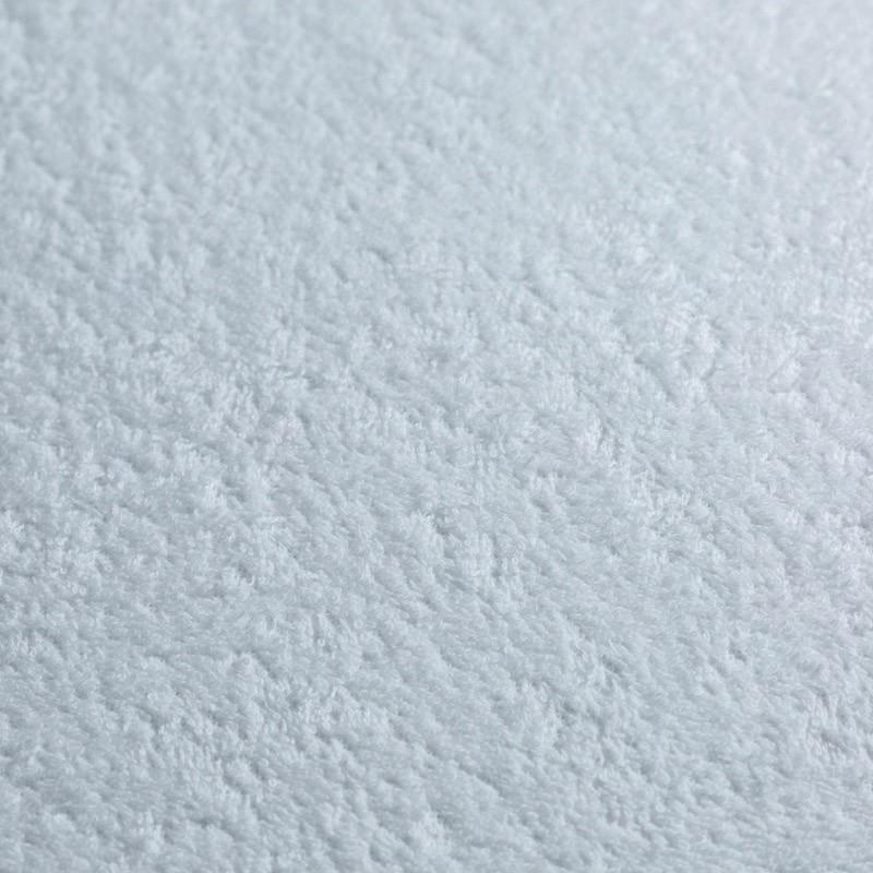 Protect-A-Bed Premium Mattress Protector