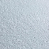 Protect-A-Bed Premium Mattress Protector