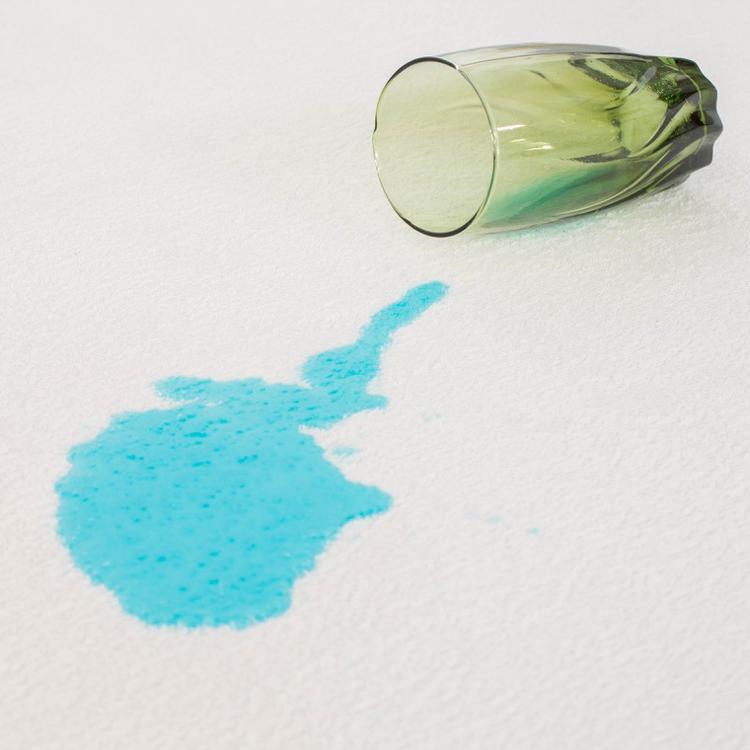 Protect-A-Bed Premium Mattress Protector