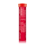 Vitabiotics Feroglobin Fizz