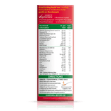 Vitabiotics Feroglobin Liquid Plus