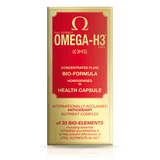Vitabiotics Omega-H3 Original