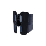 Thuasne LombaStab Lumbar Belt Size 4