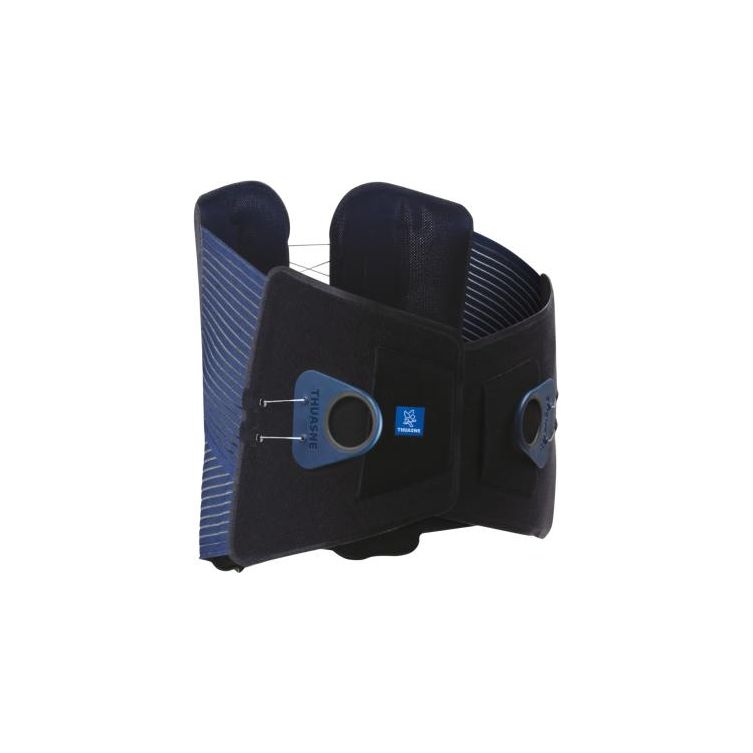 Thuasne LombaStab Lumbar Belt Size 4