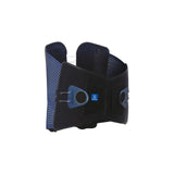 Thuasne LombaStab Lumbar Belt Size 4