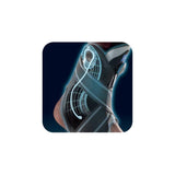 Thuasne Malleo Dynastab BOA Ankle Brace