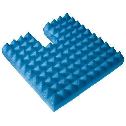 Harley Proform Coccyx Cushion