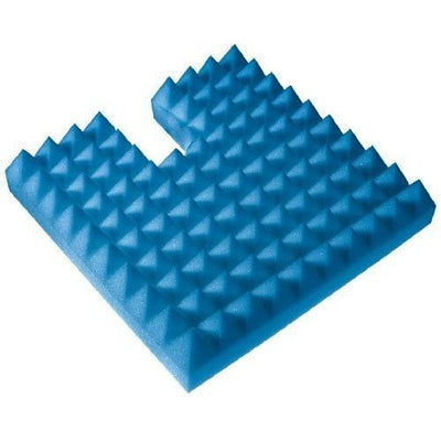 Harley Proform Coccyx Cushion