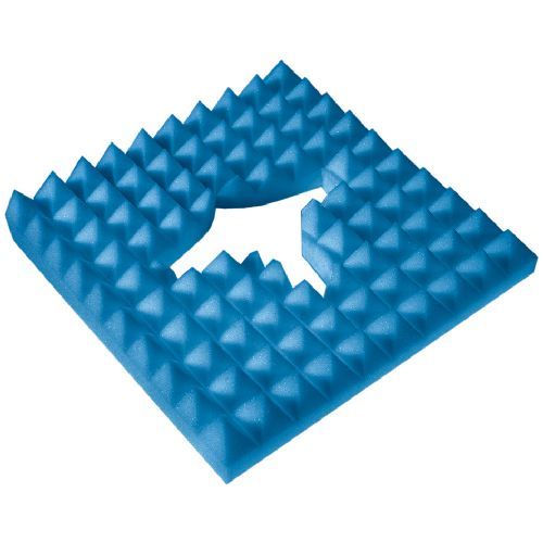 Proform Combi Pressure Cushion