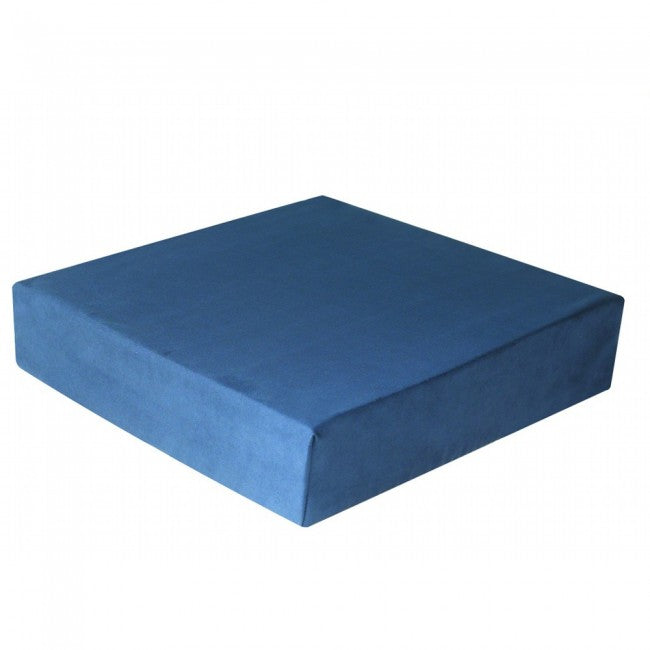 Proform Standard Cushion