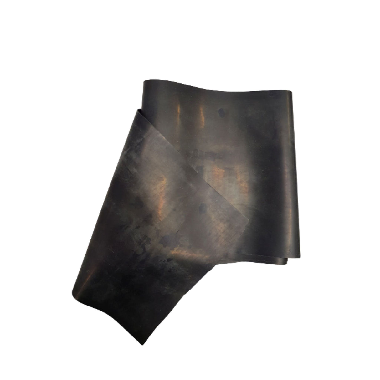 Resistance Band/Theraband