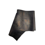 Resistance Band/Theraband