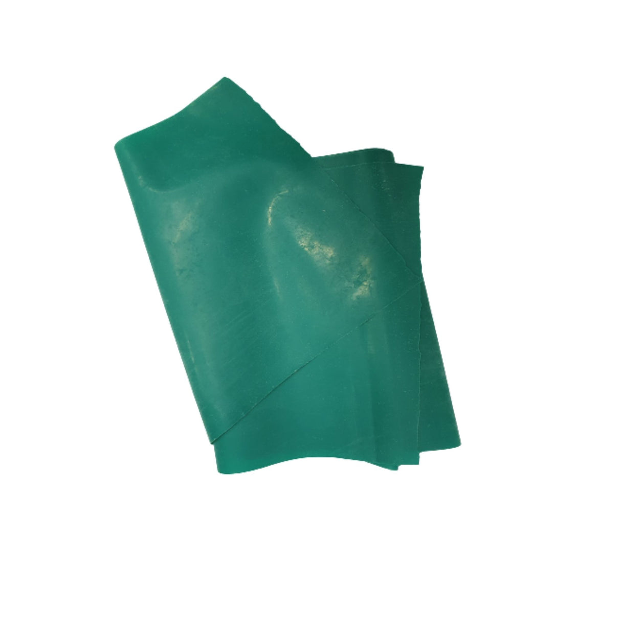 Resistance Band/Theraband