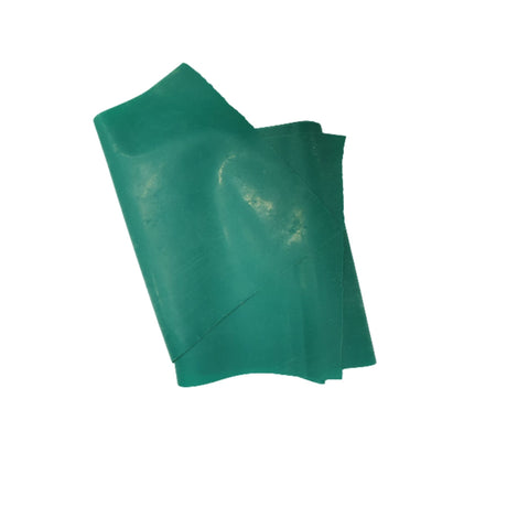 Resistance Band/Theraband