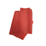 Resistance Band/Theraband