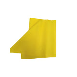 Resistance Band/Theraband