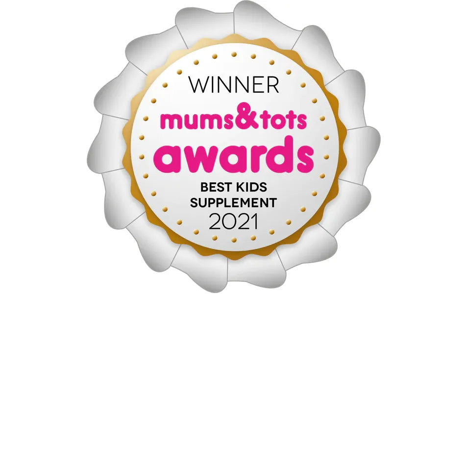 Revive Active Junior Revive 20 Sachets