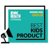 Revive Active Junior Revive 20 Sachets