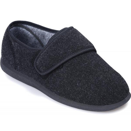 CosyFeet Richie Slipper