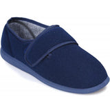 CosyFeet Richie Slipper