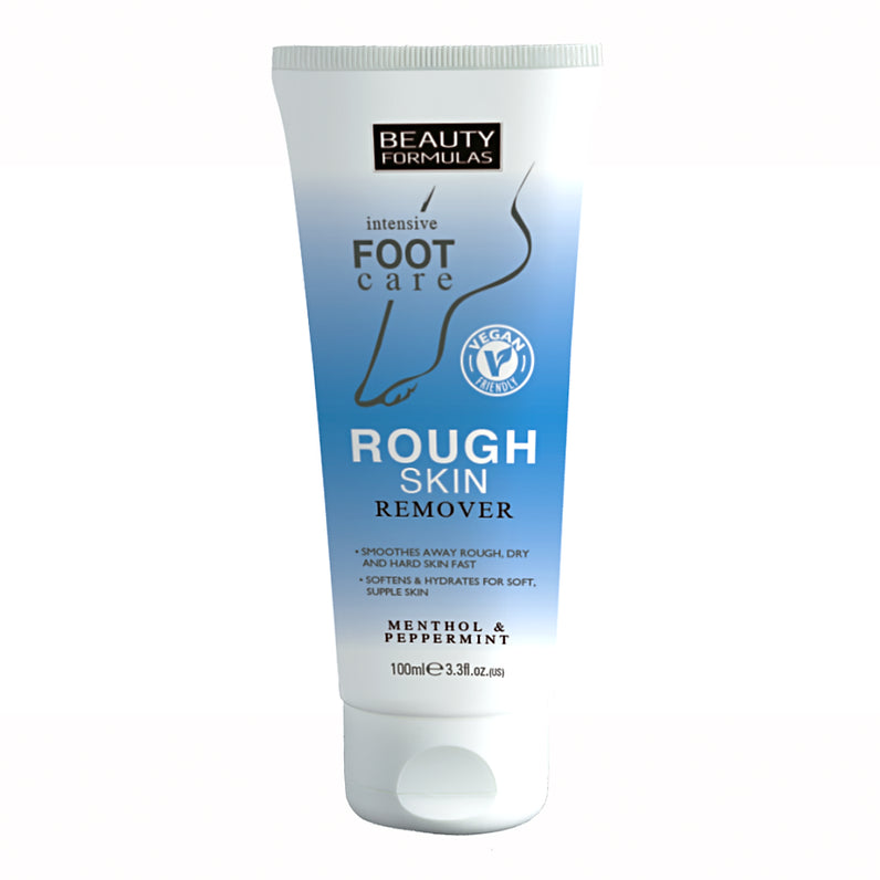 Rough foot 2025 skin remover