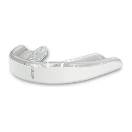 SanaBrux Grinding Dental Protector