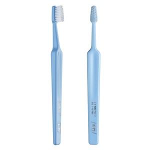 TePe Select Compact Toothbrush Medium