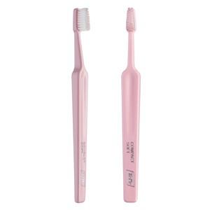TePe Select Compact Toothbrush Soft