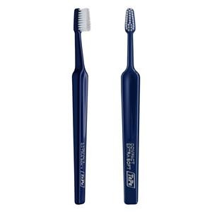 TePe Select Compact Toothbrush X-Soft