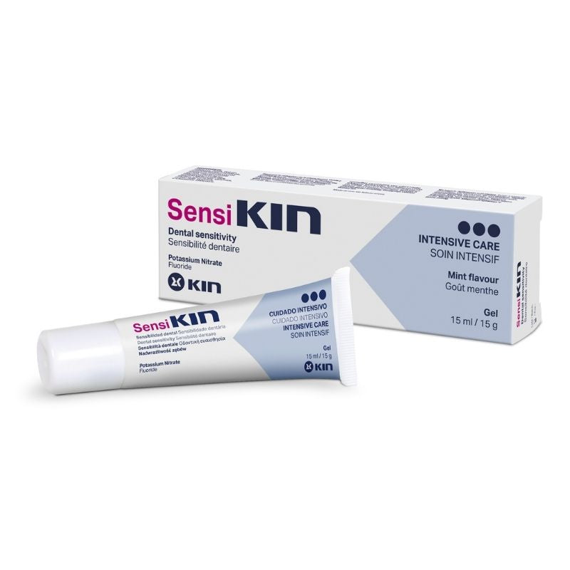 SensiKin Gel 15ml