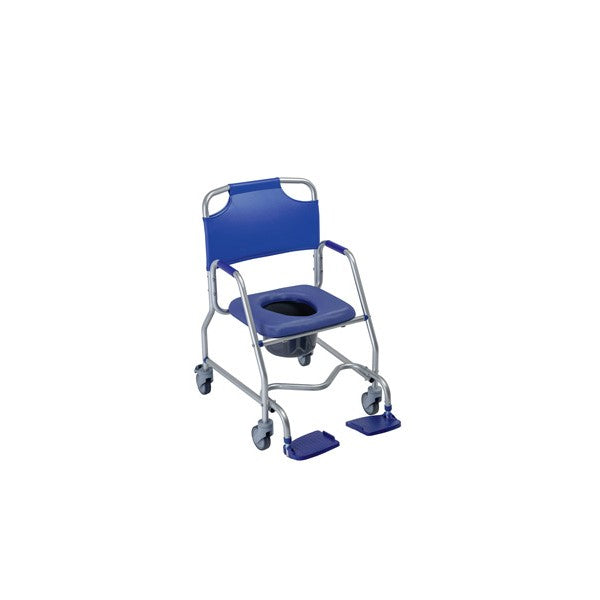 Shower Chair Obana