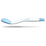 The Buckingham Easywipe