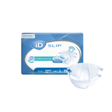 iD Slips - Adult Diapers for Moderate-Heavy Incontinence
