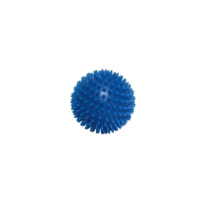 Spiky Massage Balls