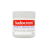 Sudocrem Antiseptic Healing Cream 125g