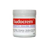 Sudocrem Antiseptic Healing Cream 250g