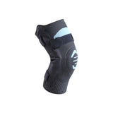Thuasne Genu Dynastab Knee Brace Size 4